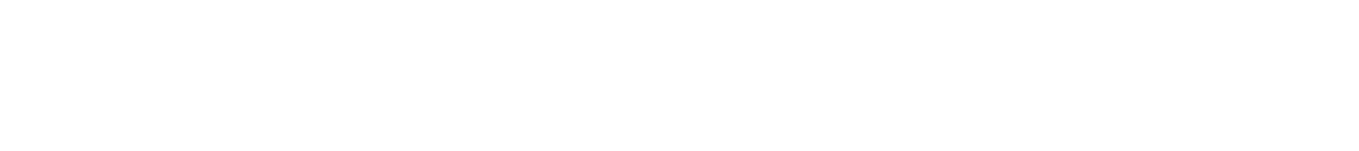 PROCLANE Logo PROCLANE Logo
